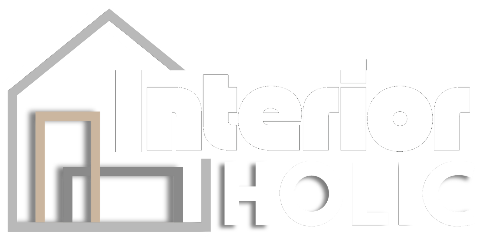 Awesome Logo