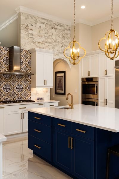 Modular Kitchen Designers in Kolkata