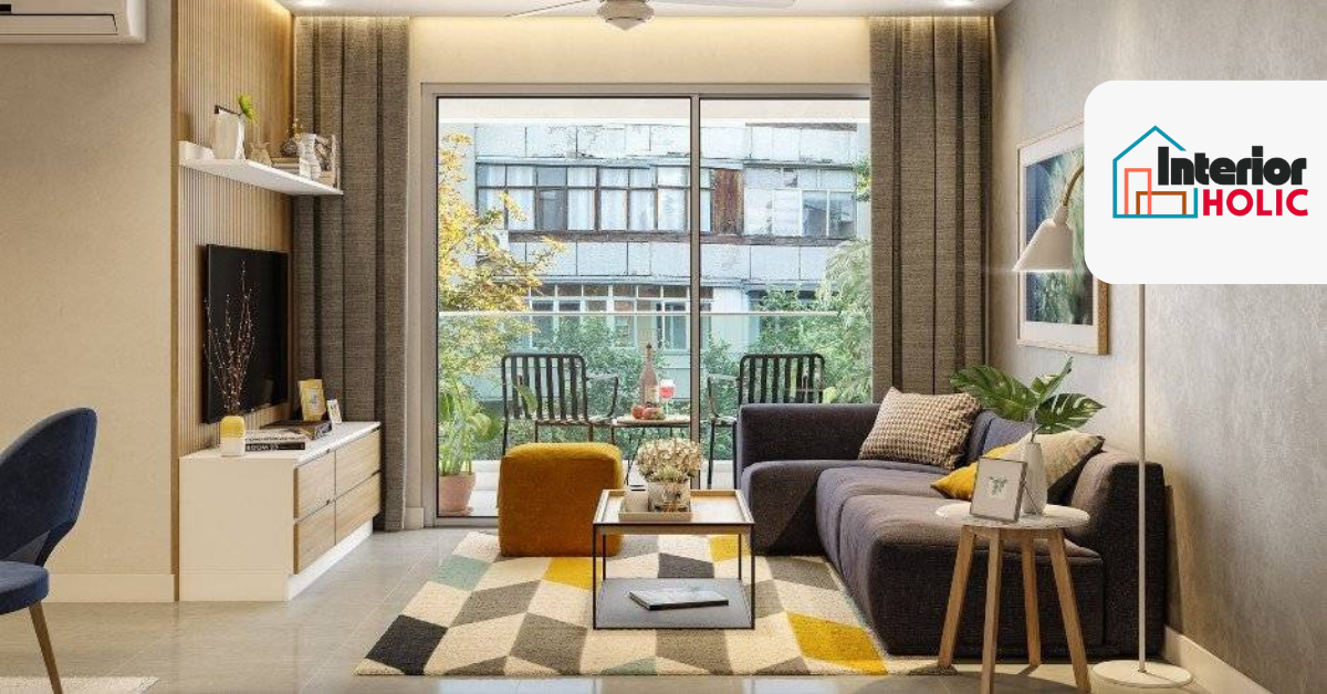 How Much Does Interior Design Cost? A Breakdown for Different Spaces
