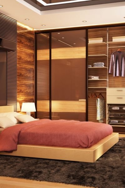 3BHK Flat Interior Designers in Kolkata