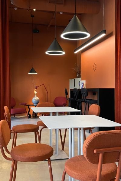 4BHK Flat Interior Designers in Kolkata