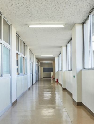 Pre School Interior Designers in Kolkata