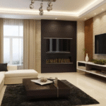 Which is the affordable and best interior design company in Kolkata?