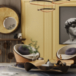 Top Office Interior Designer in Kolkata : Interior Holic (2026)