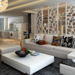 Complete Guide to Apartment Interior Design for Modern Homes in Kolkata
